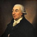 Johann Christoph Adelung