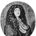 Johann Christoph Wagenseil