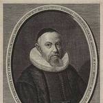 Johann Cloppenburg