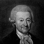 Johann David Michaelis
