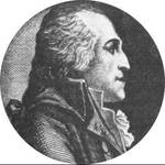 Johann David Schoepff