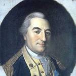 Johann de Kalb