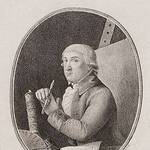 Johann Dominicus Fiorillo