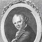 Johann Ernst Gotzkowsky