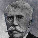 Johann Felsko