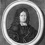 Johann Franz Buddeus