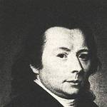 Johann Friedrich Abegg