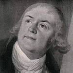 Johann Friedrich August Tischbein