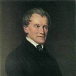 Johann Friedrich Böhmer