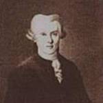 Johann Friedrich Doles