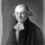 Johann Friedrich Flatt