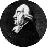 Johann Friedrich Mayer (agriculturist)