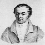 Johann Friedrich Osiander