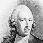 Johann Friedrich Wilhelm Herbst