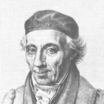 Johann Georg August Galletti