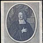 Johann Georg Christian Lehmann