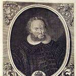 Johann Georg Fuchs von Dornheim