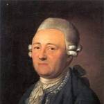 Johann Georg Krünitz