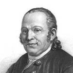 Johann Georg Palitzsch
