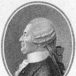 Johann Georg Reutter