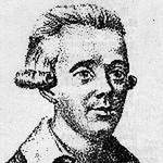 Johann Georg Schwarz