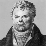 Johann Gottfried Langermann