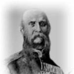 Johann Gottfried Piefke