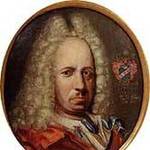 Johann Gottfried Roesner
