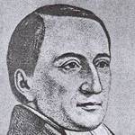 Johann Gottfried Scheibel