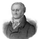 Johann Gottfried Schicht