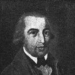 Johann Gottfried Vierling
