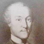 Johann Gottfried Zinn