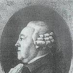 Johann Gottlieb Gleditsch