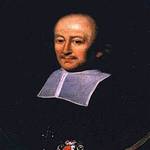 Johann Hartmann von Rosenbach