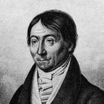 Johann Heinrich Friedrich Link