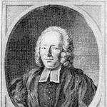 Johann Heinrich Samuel Formey