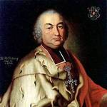 Johann IX. Philipp von Walderdorff