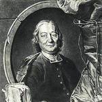 Johann Jakob Breitinger