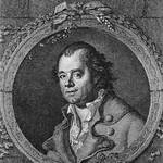Johann Joachim Christoph Bode