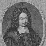 Johann Joachim Lange