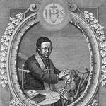 Johann Joseph Gassner