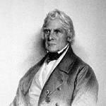Johann Joseph von Prechtl