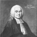 Johann Kies