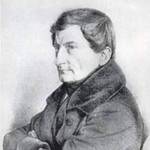Johann Ludwig Choulant