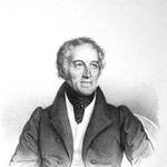 Johann Michael Vogl