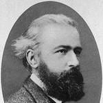 Johann Nepomuk Czermak