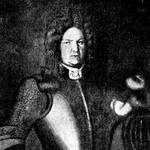 Johann Patkul