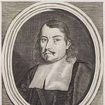 Johann Paul Freiherr von Hocher