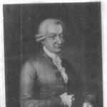 Johann Philipp Bethmann