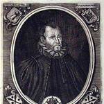 Johann Philipp von Gebsattel